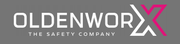 Unternehmens Logo
