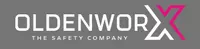 Unternehmenslogo von OldenworX GmbH
