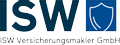 Company logo of ISW Versicherungsmakler GmbH