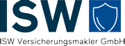 Unternehmens Logo