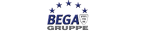 Unternehmenslogo
