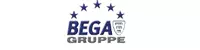 Unternehmenslogo von BEGA-Gruppe