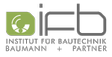 ifb Institut für Bautechnik Baumann + Partner