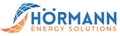 Unternehmenslogo von HÖRMANN Energy Solutions GmbH