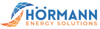 Unternehmenslogo von HÖRMANN Energy Solutions GmbH