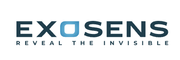 Unternehmens Logo