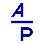 Unternehmens Logo
