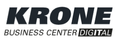 Unternehmenslogo von Krone Business Center DigITal GmbH