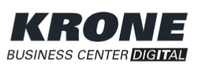 Unternehmenslogo von Krone Business Center DigITal GmbH