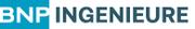 Unternehmens Logo
