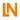 Company logo of Lucas-Nülle GmbH