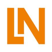 Unternehmens Logo