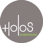 Unternehmens Logo