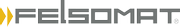 Unternehmens Logo