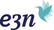 Unternehmens Logo