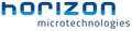 Unternehmenslogo von Horizon Microtechnologies