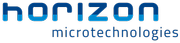 Unternehmens Logo