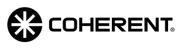 Unternehmens Logo