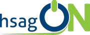 Unternehmens Logo