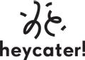 Unternehmenslogo von Hey Group GmbH