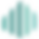 Unternehmens Logo
