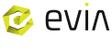 evia innovation