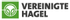 Unternehmenslogo von Vereinigte Hagelversicherung VVaG
