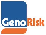 Unternehmens Logo