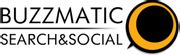 Unternehmens Logo