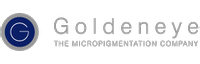 Company logo of Goldeneye Permanent System GmbH Germany