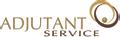 Company logo of Adjutant Service GmbH