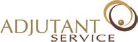 Company logo of Adjutant Service GmbH