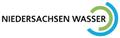 Unternehmenslogo von Niedersachsen Wasser Kooperations- und Dienstleistungsgesellschaft mbH