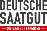Unternehmens Logo
