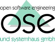 Unternehmens Logo