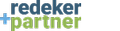 Company logo of Redeker und Partner mbB Steuerberater Wirtschaftsprüfer Rechtsanwalt