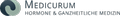 Company logo of Medicurum MVZ GmbH