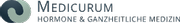 Unternehmens Logo
