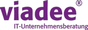 Unternehmens Logo