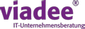 Company logo of viadee Unternehmensberatung AG