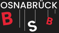 Company logo of BSB-Osnabrück GmbH