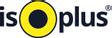 isoplus Fernwärmetechnik