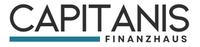 Company logo of Capitanis Finanzhaus