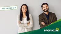 Unternehmenslogo