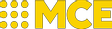 MCE  Niederlassung Bremen