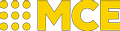 Unternehmenslogo von MCE GmbH Niederlassung Bremen