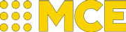 Unternehmens Logo