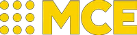 Unternehmenslogo von MCE GmbH Niederlassung Bremen