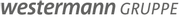 Unternehmens Logo
