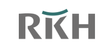RKH  & Co. KG Steuerberatungsgesellschaft
